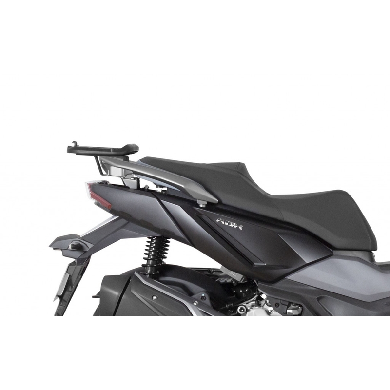 Kit de prindere cutie Top Master SHAD pentru SYM ADX 300 2025