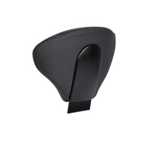 Spatar SHAD D0RP10N Negru