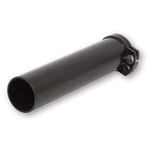 Mâner de accelerație universal Highsider Smart pentru ghidon de 1 inch