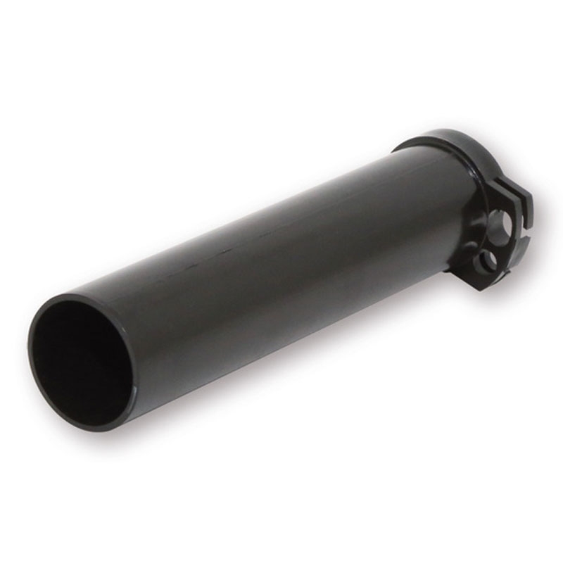 Mâner de accelerație universal Highsider Smart pentru ghidon de 1 inch