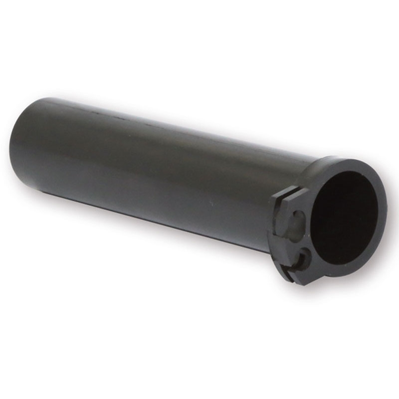 Mâner de accelerație universal Highsider Smart pentru ghidon de 1 inch