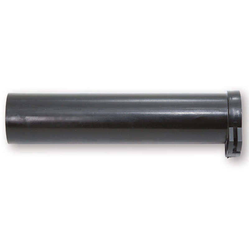Mâner de accelerație universal Highsider Smart pentru ghidon de 1 inch