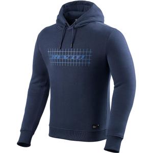 Hanorac Revit Colin albastru închis