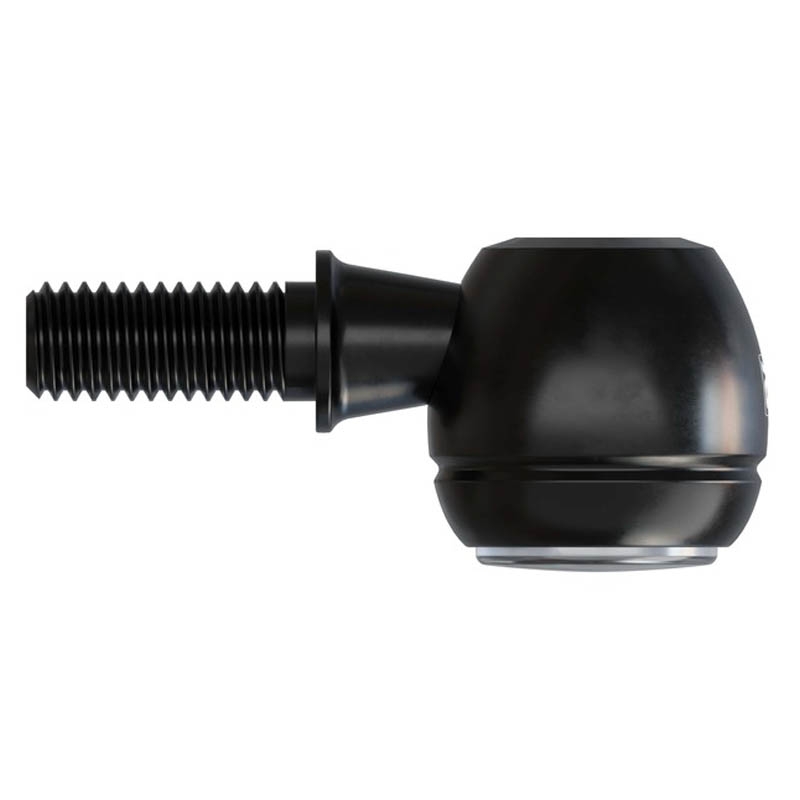 Semnalizatoare motocicletă Highsider Smart Circula-S LED 3 în 1 negre