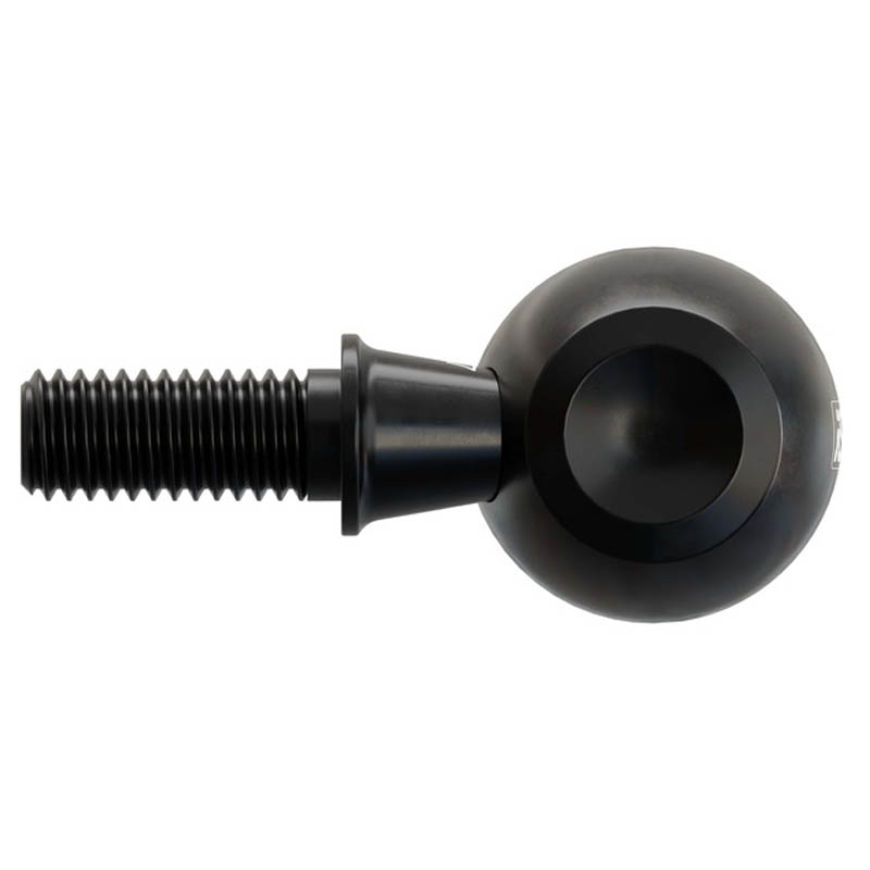 Semnalizatoare motocicletă Highsider Smart Circula-S LED 3 în 1 negre