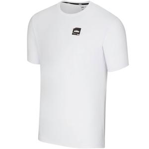 Tee KTM 990 alb