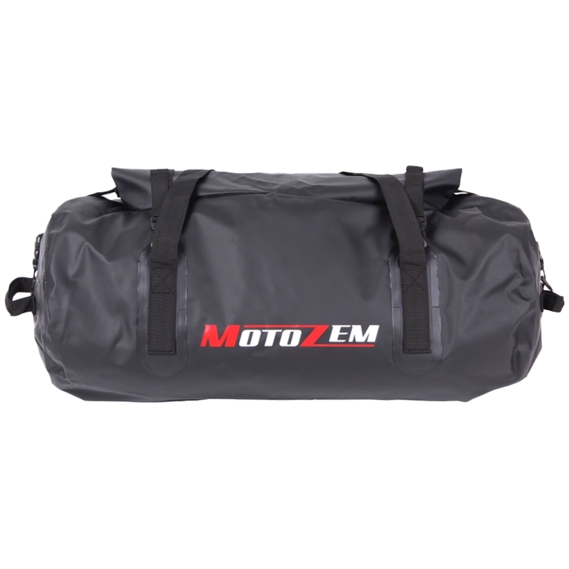 Transportator de motociclete MotoZem 50L