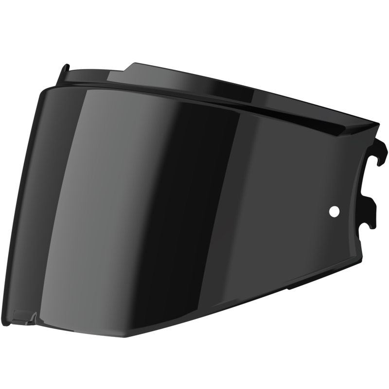 Vizier pentru căști de motocicletă LS2 FF910 fumuriu