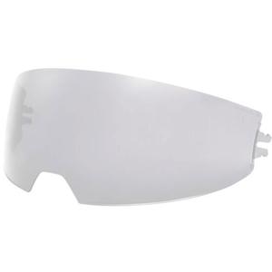 Vizieră interioară transparentă pentru căști LS2 MX701/FF906/901/910/OF603