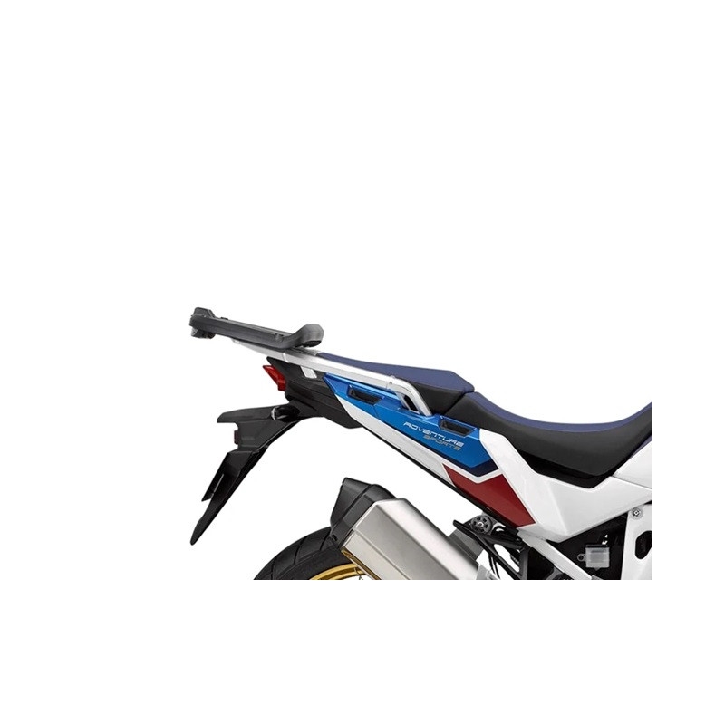 Kit de prindere cutie Top Master SHAD pentru HONDA CRF 1100 L Africa Twin 2020-2026