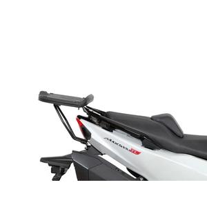 Kit de prindere cutie Top Master SHAD S0MX50ST