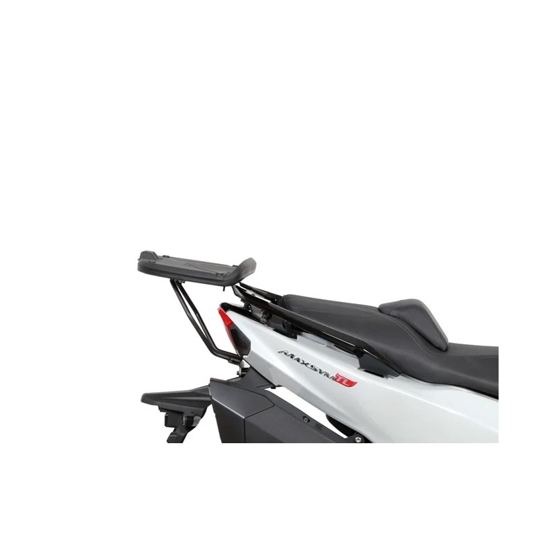 Kit de prindere cutie Top Master SHAD