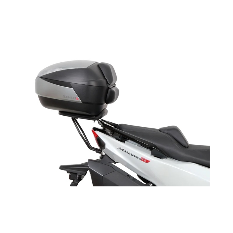 Kit de prindere cutie Top Master SHAD