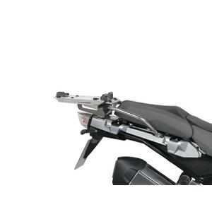 Kit de prindere cutie Top Master SHAD W0GS19ST