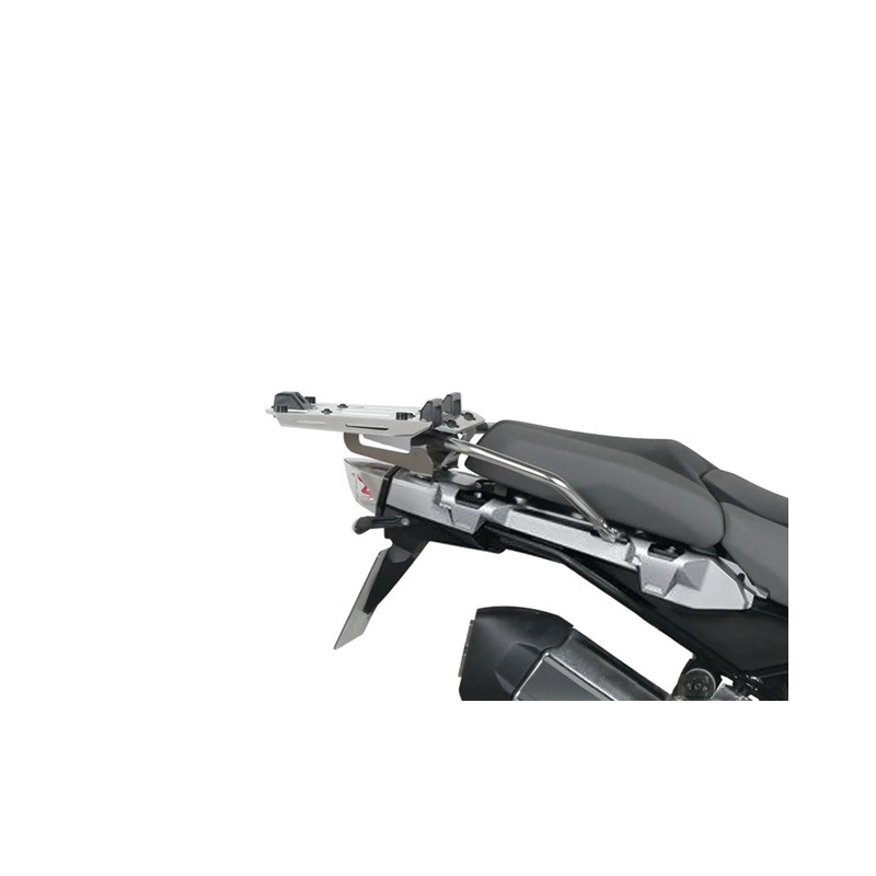 Kit de prindere cutie Top Master SHAD