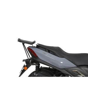 Kit de prindere cutie Top Master SHAD Y0TR30ST pentru YAMAHA Tricity 300 2020-2025