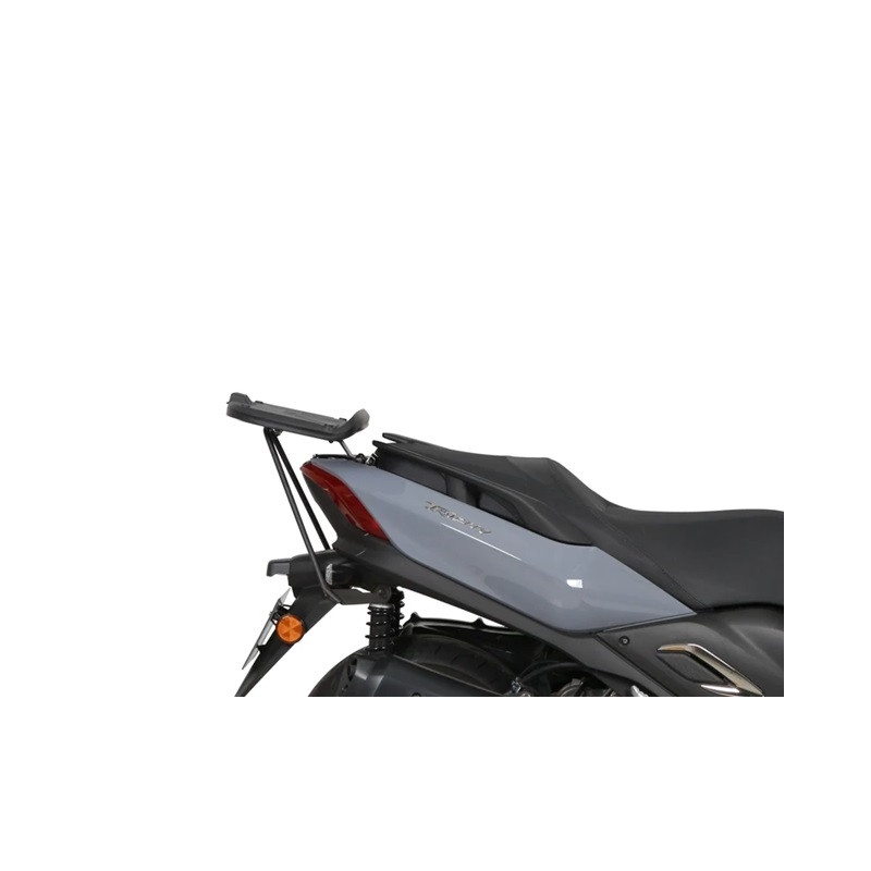 Kit de prindere cutie Top Master SHAD pentru YAMAHA Tricity 300 2020-2025