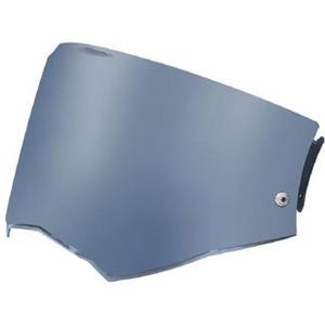 Vizier pentru căști de motocicletă LS2 FF901 ușor colorat