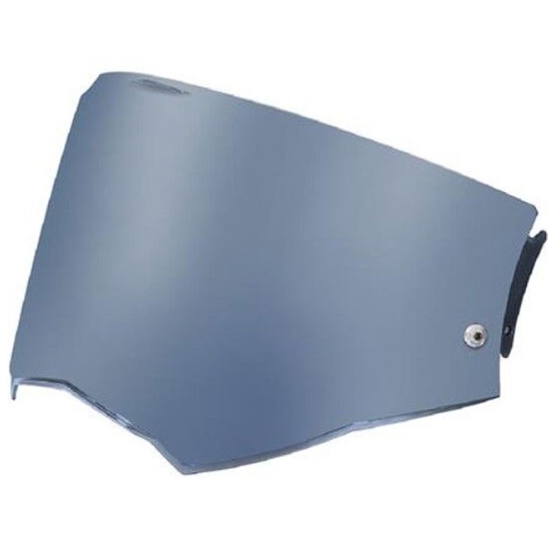 Vizier pentru căști de motocicletă LS2 FF901 ușor colorat