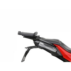 Kit de prindere cutie Top Master SHAD W0SX10ST