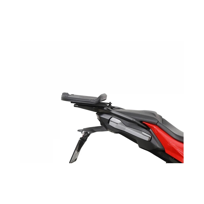 Kit de prindere cutie Top Master SHAD pentru BMW S 1000 XR 2020-2026