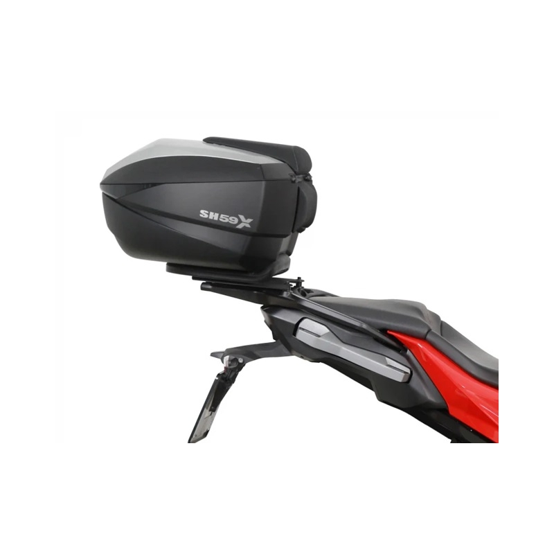 Kit de prindere cutie Top Master SHAD pentru BMW S 1000 XR 2020-2026