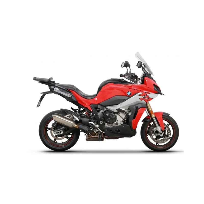 Kit de prindere cutie Top Master SHAD pentru BMW S 1000 XR 2020-2026