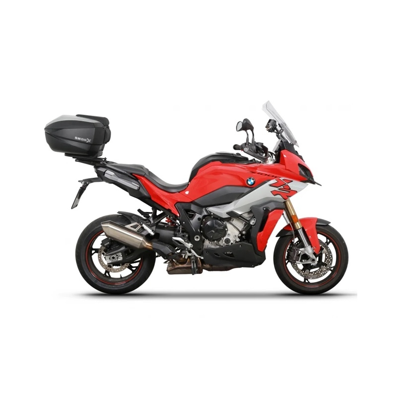 Kit de prindere cutie Top Master SHAD pentru BMW S 1000 XR 2020-2026