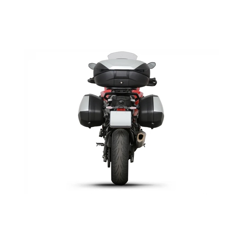 Kit de prindere cutie Top Master SHAD pentru BMW S 1000 XR 2020-2026