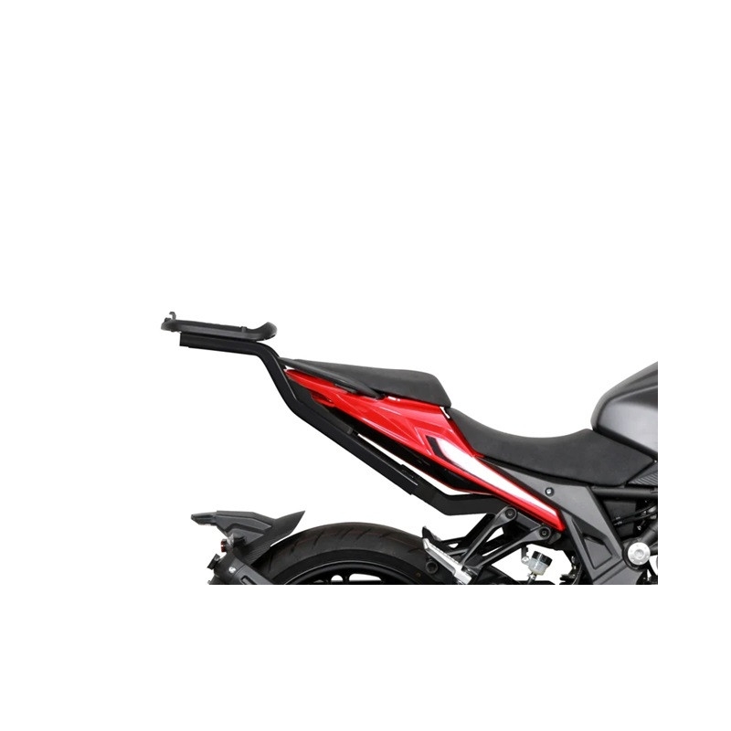 Kit de prindere cutie Top Master SHAD pentru VOGE 300 R 2020-2026
