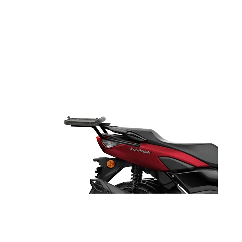 Kit de prindere cutie Top Master SHAD