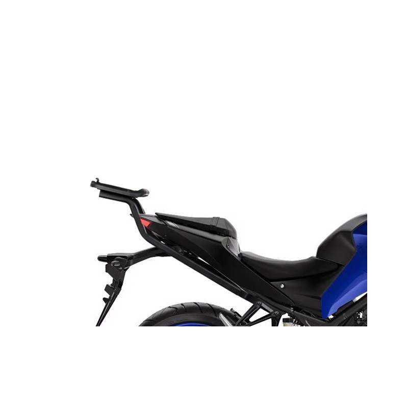 Kit de prindere cutie Top Master SHAD pentru YAMAHA MT-03 320 2021-2026