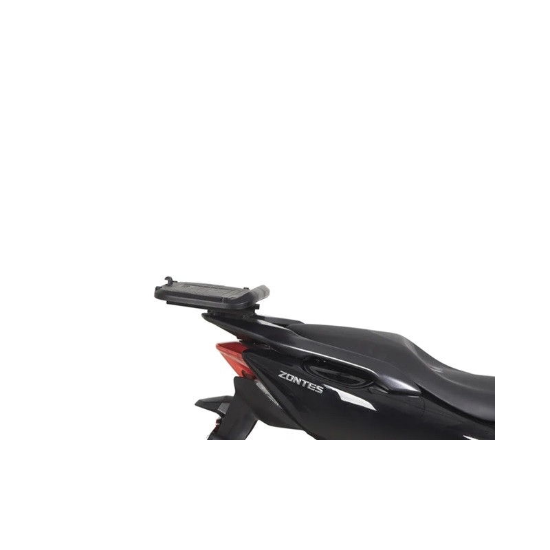 Kit de prindere cutie Top Master SHAD
