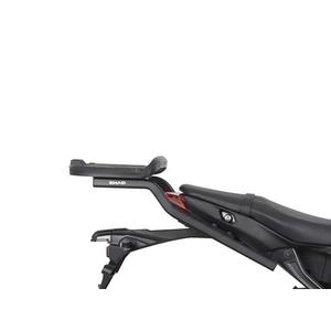 Kit de prindere cutie Top Master SHAD Y0MT91ST pentru YAMAHA MT-09 850 / 890 2021-2023