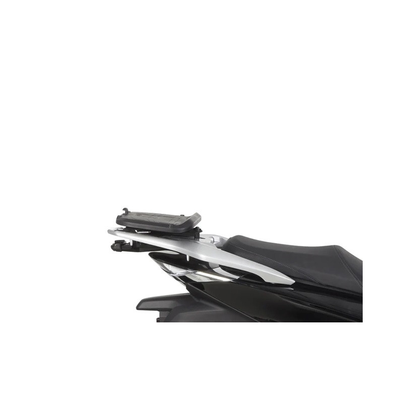 Kit de prindere cutie Top Master SHAD
