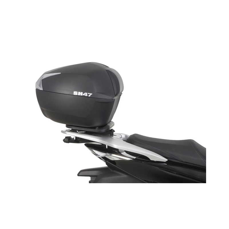 Kit de prindere cutie Top Master SHAD