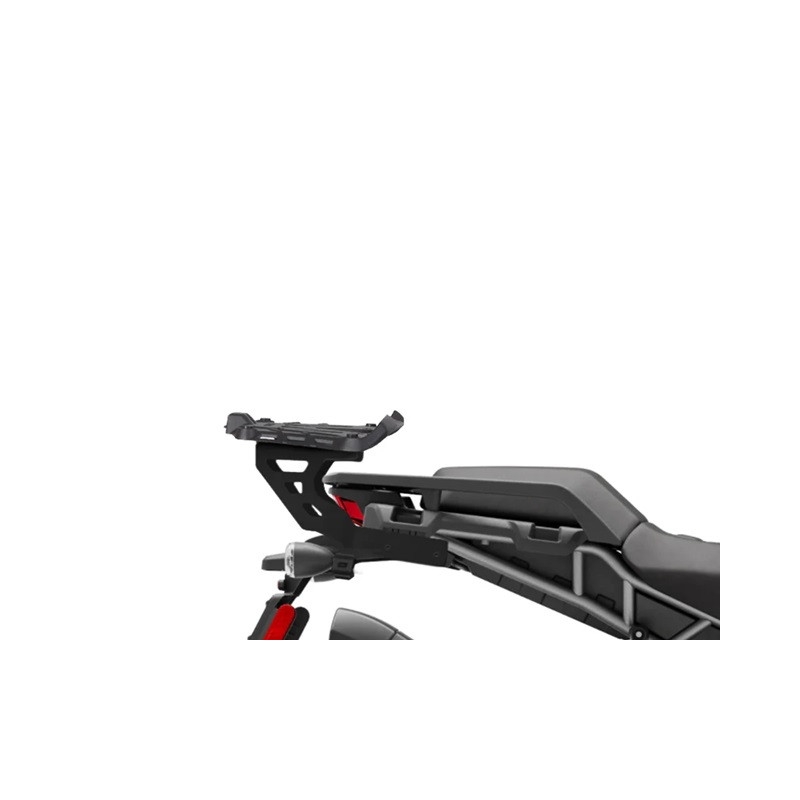Kit de prindere cutie Top Master SHAD