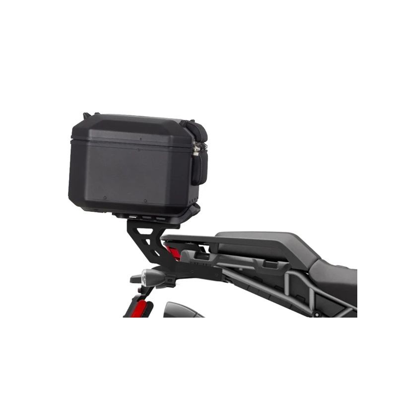 Kit de prindere cutie Top Master SHAD