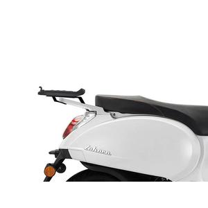 Kit de prindere cutie Top Master SHAD K0ZH11ST pentru KEEWAY Zahara 125 2021-2026