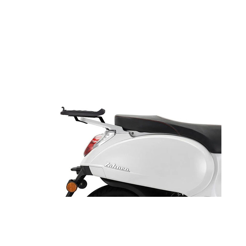 Kit de prindere cutie Top Master SHAD pentru KEEWAY Zahara 125 2021-2026