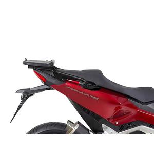 Kit de prindere cutie Top Master SHAD H0FZ71ST