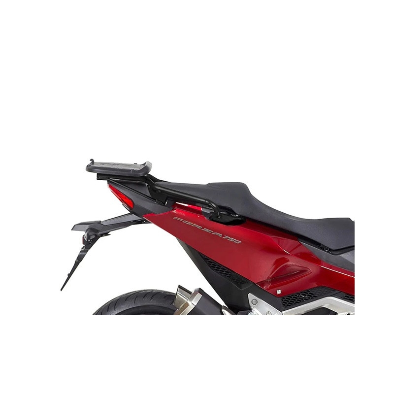 Kit de prindere cutie Top Master SHAD