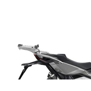 Kit de prindere cutie Top Master SHAD H0XV71ST