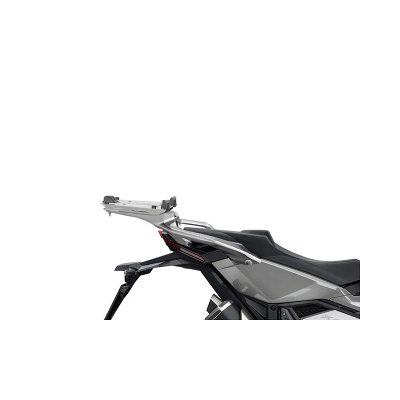 Kit de prindere cutie Top Master SHAD