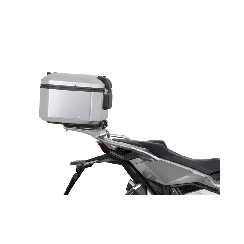 Kit de prindere cutie Top Master SHAD