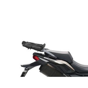 Kit de prindere cutie Top Master SHAD V0DS61ST