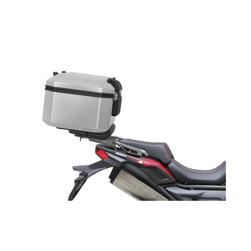 Kit de prindere cutie Top Master SHAD