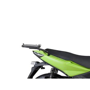 Kit de prindere cutie Top Master SHAD K0SP51ST pentru KYMCO Super 8 50 4T 2021-2026