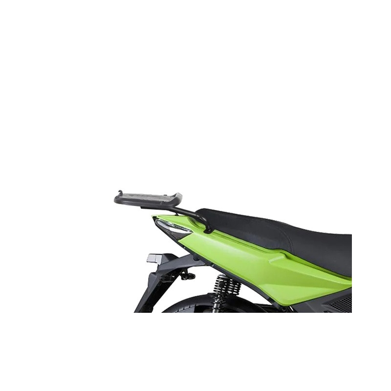 Kit de prindere cutie Top Master SHAD pentru KYMCO Super 8 50 4T 2021-2026