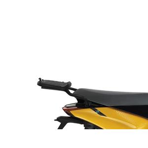Kit de prindere cutie Top Master SHAD V0NL52ST pentru PIAGGIO/VESPA One Electrica 2022-2024